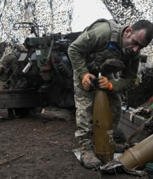 На-фронті-різке-загострення:-армія-РФ-активізувалась-на-трьох-напрямках