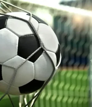 У-Ньйоні-визначилися-всі-пари-плей-оф-Ліги-Європи-2025/26:-хто-з-ким-зіграє