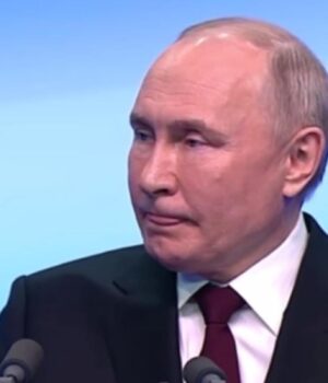 “Фонд-війни”,-який-Путін-збирав-роками,-може-вичерпатися-на-початку-2027-року