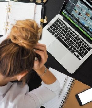 Працювати-вночі-смертельно-небезпечно:-вчені-пояснили,-чому