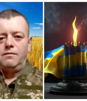 Зупинилося-серце-Захисника-з-Підгайцівської-громади-Анатолія-Скубія