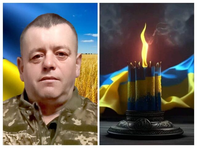 Зупинилося серце Захисника з Підгайцівської громади Анатолія Скубія Зупинилося-серце-Захисника-з-Підгайцівської-громади-Анатолія-Скубія