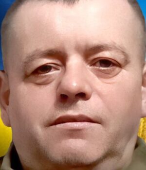 У-лікарні-зупинилося-серце-воїна-з-Волині-Анатолія-Скубія У-лікарні-зупинилося-серце-воїна-з-Волині-Анатолія-Скубія