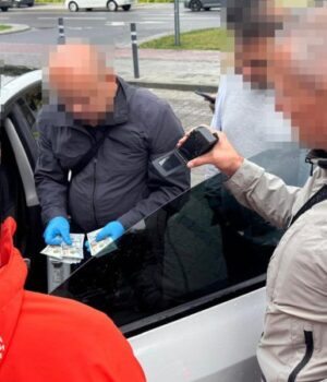 У-Луцьку-судитимуть-лікаря,-який-вимагав-гроші-у-пацієнтів