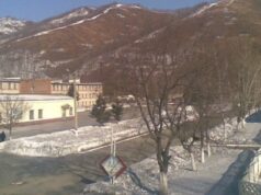 Рідні боржників у РФ заявляють про «продаж людей на війну» проти України Рідні-боржників-у-РФ-заявляють-про-«продаж-людей-на-війну»-проти-України