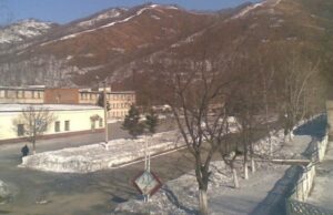 Рідні боржників у РФ заявляють про «продаж людей на війну» проти України Рідні-боржників-у-РФ-заявляють-про-«продаж-людей-на-війну»-проти-України