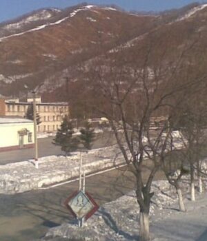 Рідні-боржників-у-РФ-заявляють-про-«продаж-людей-на-війну»-проти-України