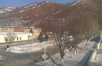 Рідні боржників у РФ заявляють про «продаж людей на війну» проти України Рідні-боржників-у-РФ-заявляють-про-«продаж-людей-на-війну»-проти-України