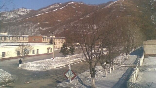 Рідні боржників у РФ заявляють про «продаж людей на війну» проти України Рідні-боржників-у-РФ-заявляють-про-«продаж-людей-на-війну»-проти-України