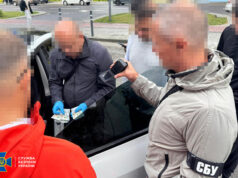 У Луцьку судитимуть лікаря-шахрая У-Луцьку-судитимуть-лікаря-шахрая