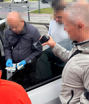 У-Луцьку-судитимуть-лікаря-шахрая