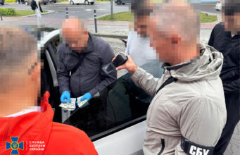 У Луцьку судитимуть лікаря-шахрая У-Луцьку-судитимуть-лікаря-шахрая