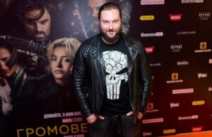 Відомий український актор поповнив лави ЗСУ та показався у військовій формі Відомий-український-актор-поповнив-лави-ЗСУ-та-показався-у-військовій-формі