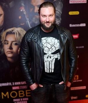 Відомий-український-актор-поповнив-лави-ЗСУ-та-показався-у-військовій-формі