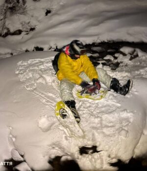 У-горах-загубились-двоє-сноубордистів-з-Волині