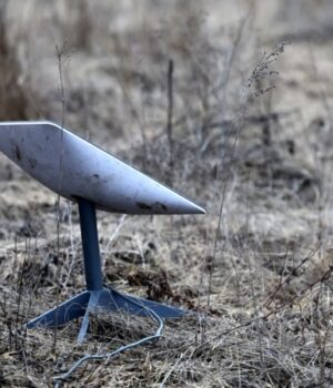 Росія-ставить-starlink-на-«шахеди»-і-«молнії»:-наскільки-серйозна-загроза-для-тилу?