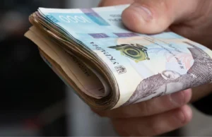 Середня зарплата в Україні зросла до 30 926 грн – Держстат Середня-зарплата-в-Україні-зросла-до-30-926-грн-–-Держстат