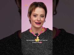 Татальне зубажиння: українці віддають останню сорочку за ґаз #тимошенко #корупція (ВІДЕО) Татальне зубажиння: українці віддають останню сорочку за ґаз #тимошенко #корупція (ВІДЕО)