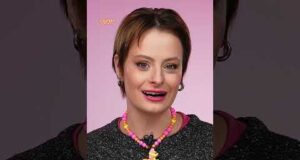 Татальне зубажиння: українці віддають останню сорочку за ґаз #тимошенко #корупція (ВІДЕО) Татальне зубажиння: українці віддають останню сорочку за ґаз #тимошенко #корупція (ВІДЕО)