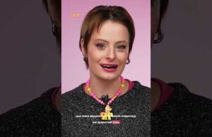 Татальне зубажиння: українці віддають останню сорочку за ґаз #тимошенко #корупція (ВІДЕО) Татальне зубажиння: українці віддають останню сорочку за ґаз #тимошенко #корупція (ВІДЕО)