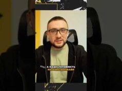 Яка зараз РЕАЛЬНА ситуація в енергетиці? (ВІДЕО) Яка зараз РЕАЛЬНА ситуація в енергетиці? (ВІДЕО)