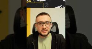 Яка зараз РЕАЛЬНА ситуація в енергетиці? (ВІДЕО) Яка зараз РЕАЛЬНА ситуація в енергетиці? (ВІДЕО)