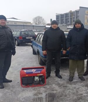 Комунальники-з-Волині-вирушили-до-Києва-відновлювати-опалення-в-будинках Комунальники-з-Волині-вирушили-до-Києва-відновлювати-опалення-в-будинках