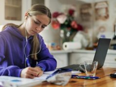 Чи підуть луцькі школярі на «дистанційку» через морози: подробиці Чи-підуть-луцькі-школярі-на-«дистанційку»-через-морози:-подробиці