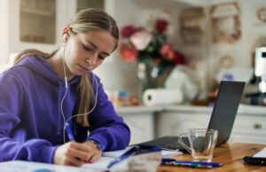 Чи підуть луцькі школярі на «дистанційку» через морози: подробиці Чи-підуть-луцькі-школярі-на-«дистанційку»-через-морози:-подробиці