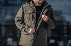 Чоловічі демісезонні куртки: ідеальний вибір між зимою та весною Чоловічі-демісезонні-куртки:-ідеальний-вибір-між-зимою-та-весною