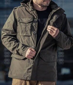 Чоловічі-демісезонні-куртки:-ідеальний-вибір-між-зимою-та-весною