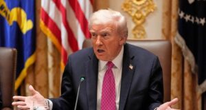 Трамп заявив про наближення угоди між Україною та РФ: подробиці Трамп-заявив-про-наближення-угоди-між-Україною-та РФ:-подробиці