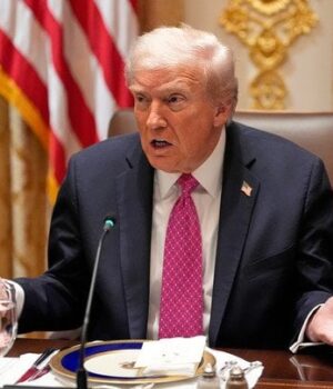 Трамп-заявив-про-наближення-угоди-між-Україною-та РФ:-подробиці