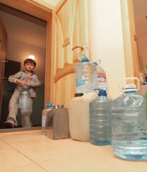 Лучан-закликали-набрати-запаси-води-та-утеплити-труби Лучан-закликали-набрати-запаси-води-та-утеплити-труби