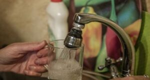 Пити чи не пити: чи безпечна водопровідна вода на Волині Пити-чи-не-пити:-чи-безпечна-водопровідна-вода-на-Волині