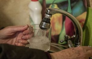 Пити чи не пити: чи безпечна водопровідна вода на Волині Пити-чи-не-пити:-чи-безпечна-водопровідна-вода-на-Волині