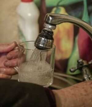 Пити-чи-не-пити:-чи-безпечна-водопровідна-вода-на-Волині Пити-чи-не-пити:-чи-безпечна-водопровідна-вода-на-Волині