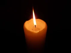 Працівник "Київтеплоенерго" помер на об'єкті критичної інфраструктури – КМДА Працівник-"Київтеплоенерго"-помер-на-об'єкті-критичної-інфраструктури-–-КМДА