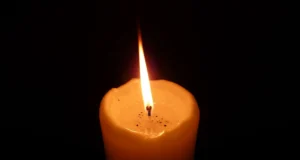 Працівник "Київтеплоенерго" помер на об'єкті критичної інфраструктури – КМДА Працівник-"Київтеплоенерго"-помер-на-об'єкті-критичної-інфраструктури-–-КМДА