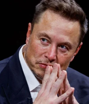 Маск-відгукнувся-на-запит-Федорова-щодо-використання-starlink-на-російських-БпЛА