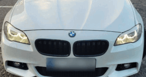 У Луцькому районі п’яний керманич BMW забрався з місця ДТП: суд покарав У-Луцькому-районі-п’яний-керманич-bmw-забрався-з-місця-ДТП:-суд-покарав