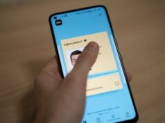 Сервіси у «Дії» тимчасово не працюватимуть: коли і яка причина Сервіси-у-«Дії»-тимчасово-не-працюватимуть:-коли-і-яка-причина