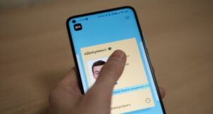 Сервіси у «Дії» тимчасово не працюватимуть: коли і яка причина Сервіси-у-«Дії»-тимчасово-не-працюватимуть:-коли-і-яка-причина