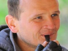 31 січня на Волині: гортаючи календар 31-січня-на-Волині:-гортаючи-календар