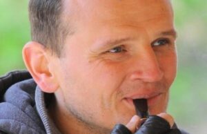 31 січня на Волині: гортаючи календар 31-січня-на-Волині:-гортаючи-календар