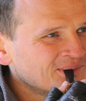 31-січня-на-Волині:-гортаючи-календар 31-січня-на-Волині:-гортаючи-календар