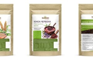 Найкращі безглютенові каші Найкращі-безглютенові-каші