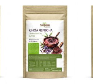 Найкращі-безглютенові-каші Найкращі-безглютенові-каші