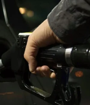 Вартість-вилучених-активів-на-тіньовому-ринку-пального-торік-перевищила-250-млн-грн-–-БЕБ Вартість-вилучених-активів-на-тіньовому-ринку-пального-торік-перевищила-250-млн-грн-–-БЕБ