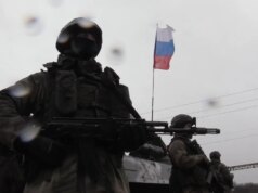 Росіяни придумали нову тактику на одному з важливих напрямків: у ЗСУ розкрили її суть Росіяни-придумали-нову-тактику-на-одному-з-важливих-напрямків:-у-ЗСУ-розкрили-її-суть